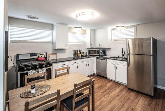 Foto del edificio - 980 Como Ave