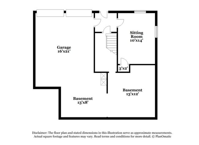 Building Photo - 20 Tracey Ln