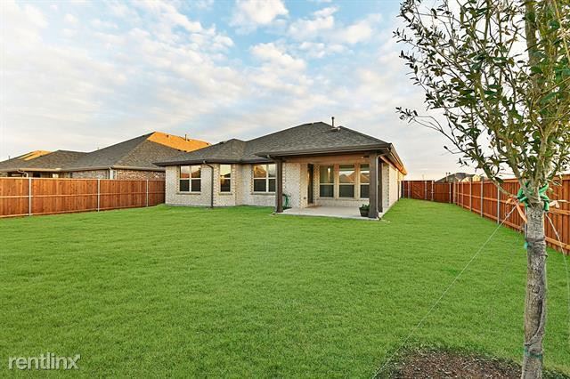 Building Photo - 3 br, 2 bath House - 2066 Glaston