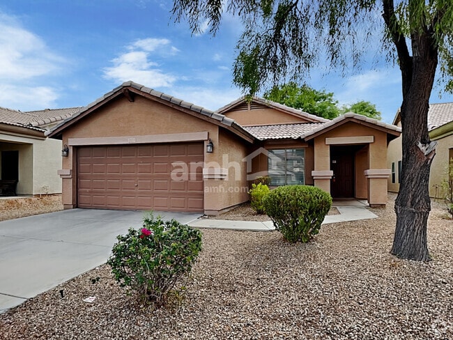 Building Photo - 2071 S 155th Dr
