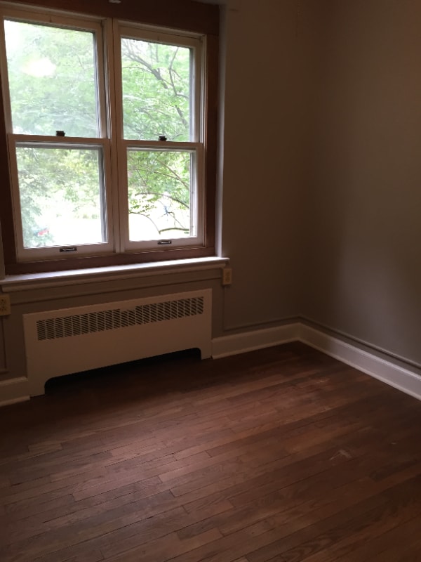 Photo - 340 Ellis Ave Apartment