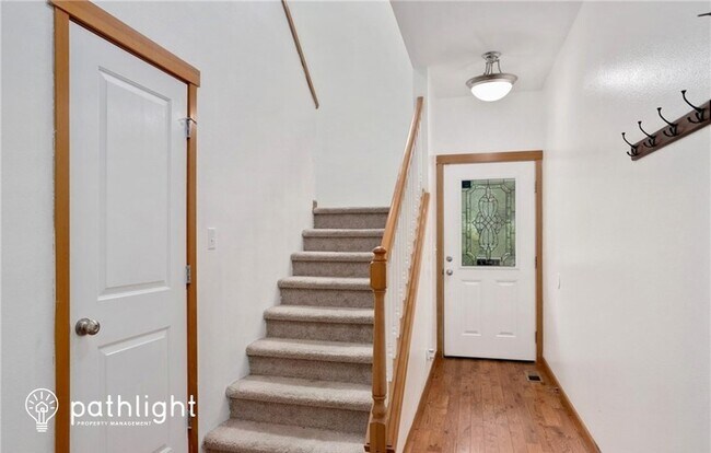 Foto del edificio - 3673 Reagan Avenue, Bremerton, WA, 98310