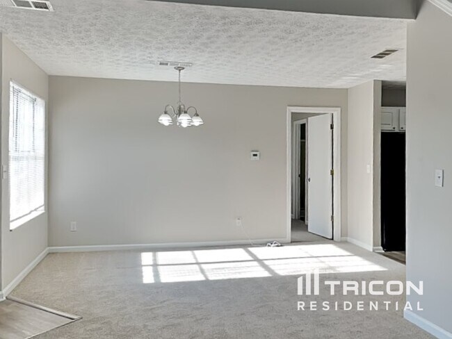 Foto del edificio - 1791 Killarney Dr SW