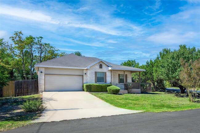 Building Photo - 2016 Whitebead Trail