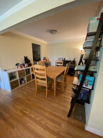 Building Photo - 1237 Island Dr