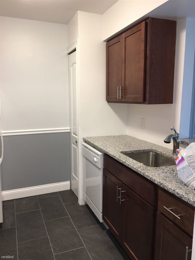 Foto del edificio - 2969 W Clark Rd