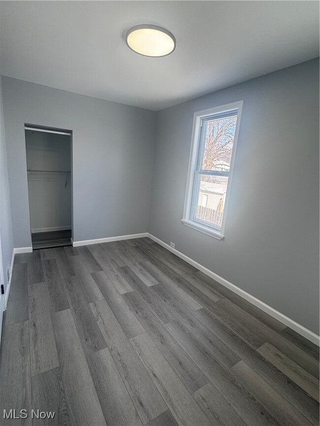 Building Photo - 2000 Forestdale Ave