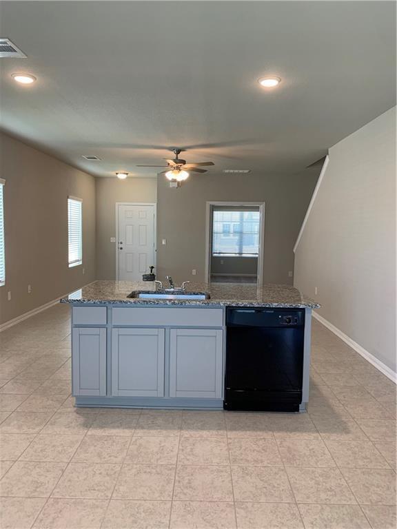 Foto del edificio - 214 Bent Creek Dr