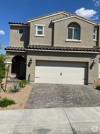 Building Photo - 365 Rosefinch St