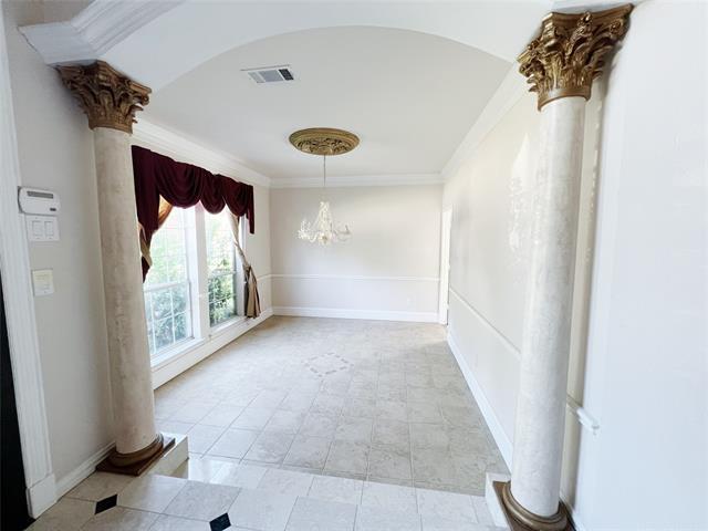 Building Photo - 3413 Westway Ct
