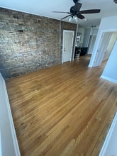 Building Photo - 45 E 74th St