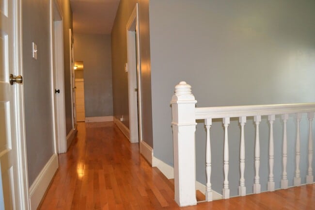 Photo - Victorian Apartment