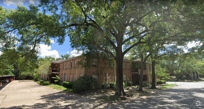 Building Photo - 1930 North Blvd