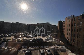 Foto del edificio - 118 Gainsborough St