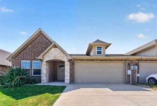 Building Photo - 8507 Christie Ln