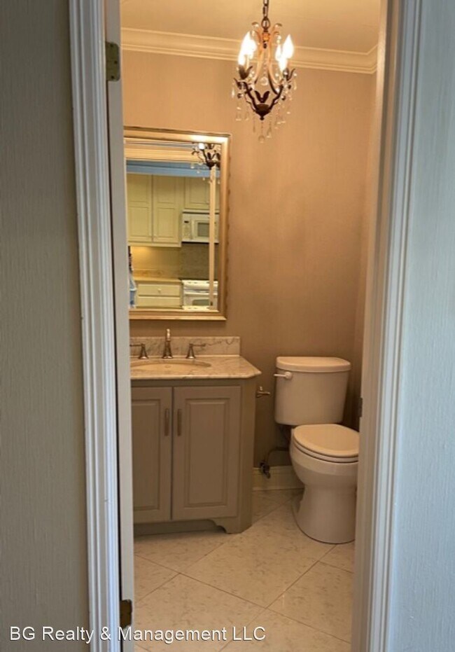 Foto del edificio - 2 br, 2.5 bath House - 459 Rena Dr