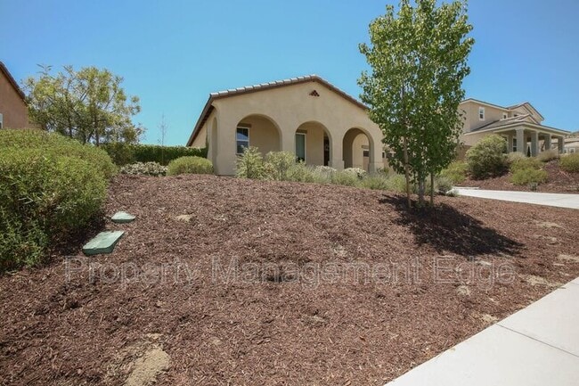 Foto del edificio - 30913 Chuckwagon Ct