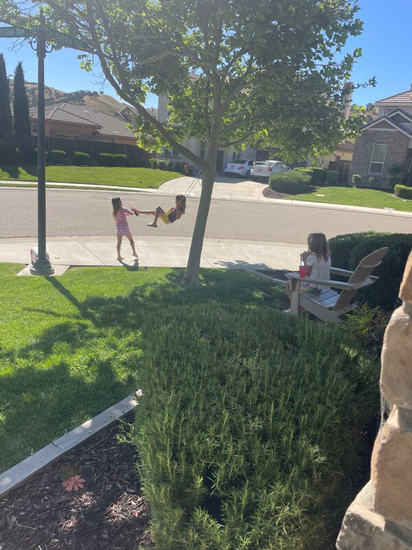 Foto del edificio - 9454 California Oak Cir