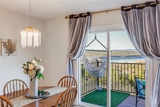 Building Photo - 3216 Poe Cove