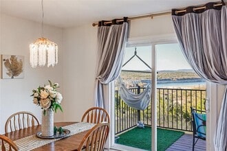 Building Photo - 3216 Poe Cove