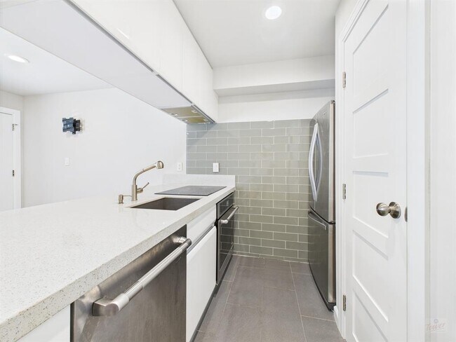 Foto del edificio - 3110 Red River St