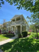 Building Photo - 7112 Forty Banks Rd