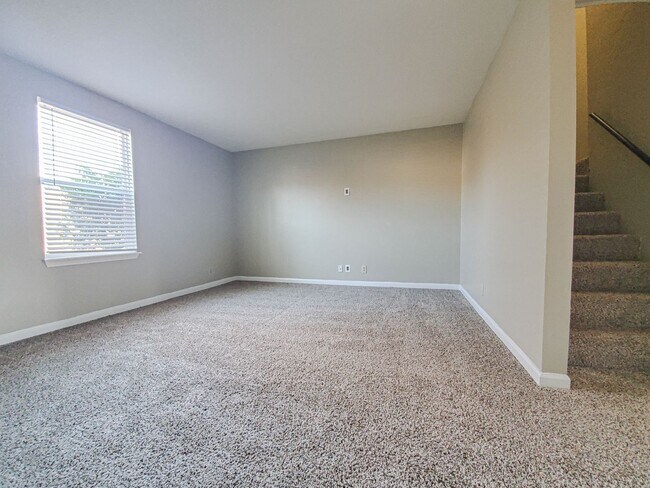 Building Photo - Two Bedroom with River Views!