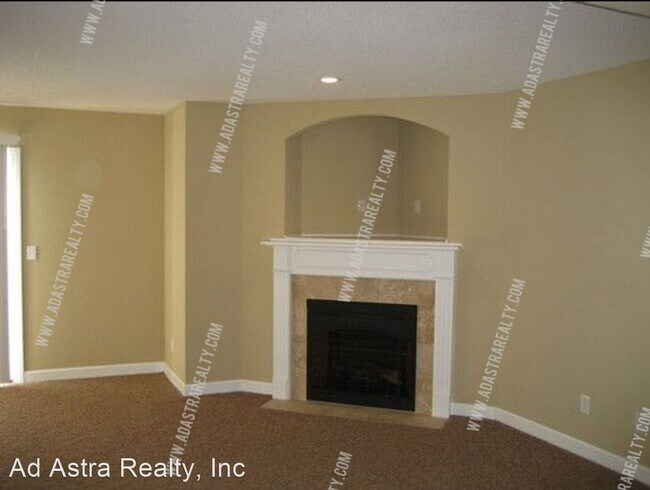 Foto del edificio - 3 br, 2.5 bath House - 13767 Post Oak Ln