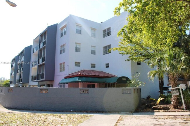 Building Photo - 1 bedroom in North Miami FL 33161