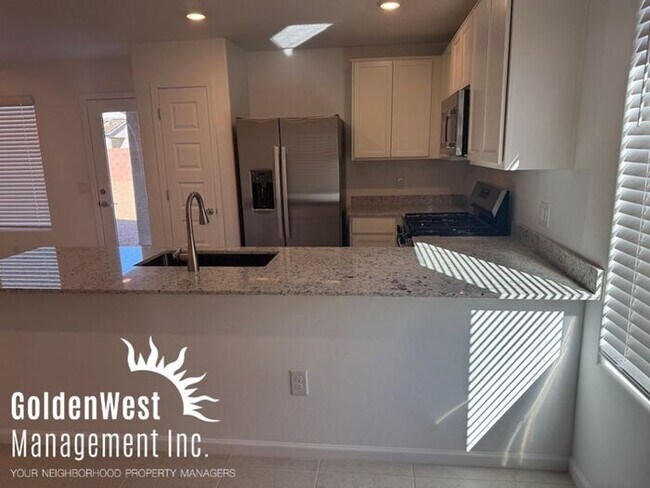 Foto del edificio - Beautiful 3Bdm 2Ba Home in the Community of Vail