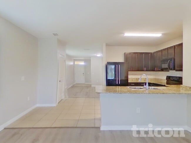 Building Photo - 4719 Lindever Ln