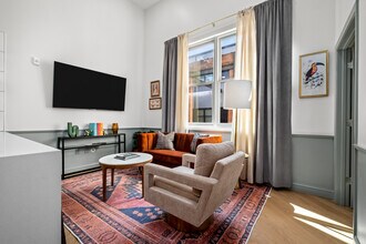 Building Photo - 2212 Morris Ave