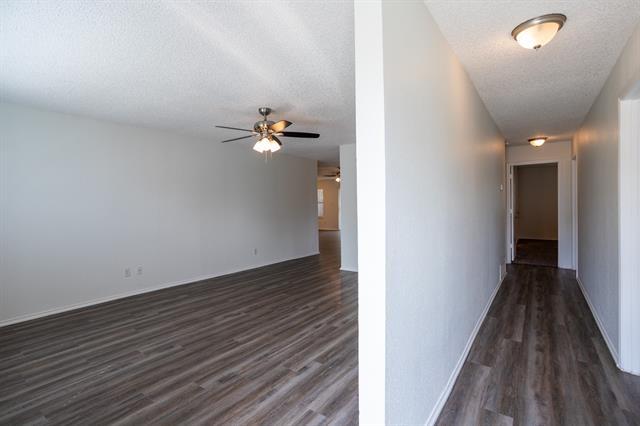 Foto del edificio - 6409 Plainview Dr