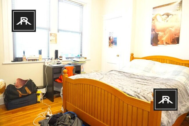 Building Photo - 2 bedroom in Brighton MA 02135