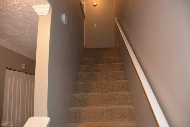 Building Photo - 3991 Bayside Cir