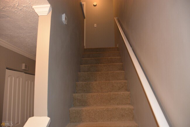 Foto del edificio - 3991 Bayside Cir