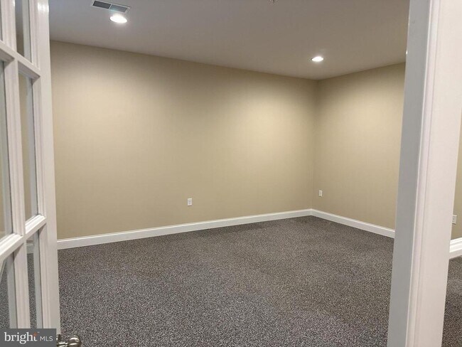 Foto del edificio - 63 Porter Alley