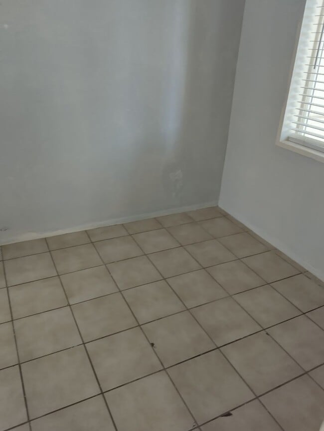 Photo - HBird Sunrise - APTS