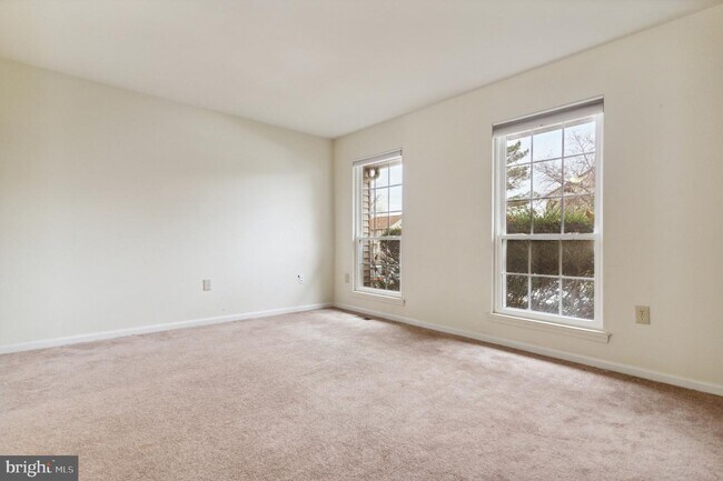 Building Photo - 14523 Castleford Ct