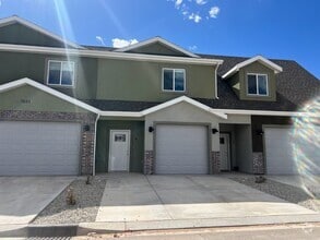 Building Photo - 1681 N 3200 W