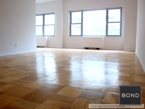 Primary Photo - 245 E 63rd St
