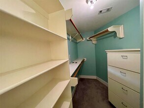 Building Photo - 5901 Fairdale Ln