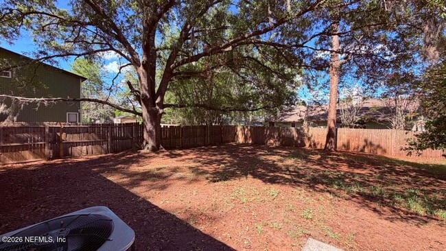 Foto del edificio - 4711 Cinnamon Fern Dr