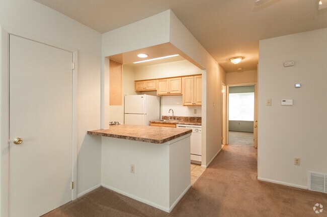 Apartments For Rent In Hanover Township Pa Apartments Com