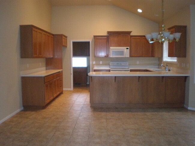 Photo - 1445 Arcadia Dr House