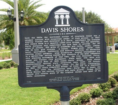 Building Photo - 144 Menendez Rd