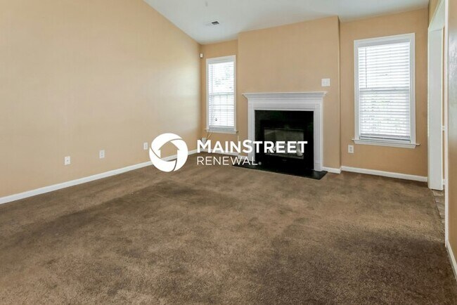 Building Photo - 3 Bedroom Pet-Friendly Home in Winston-Sal...