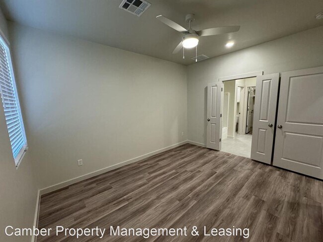 Foto del edificio - 3 br, 2 bath House - 3709 N. Divis Avenue