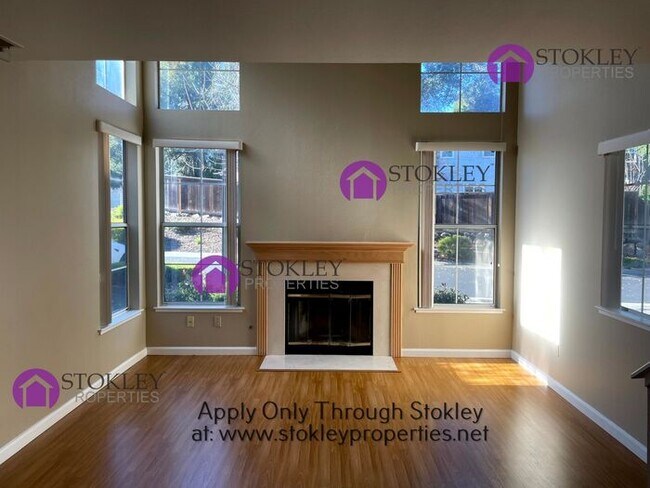 Building Photo - Stokley Properties Presents 229 Hidden Cre...