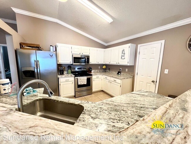 Building Photo - 3 br, 2 bath House - 1884 Greystone Lane
